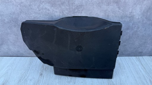 OPEL VECTRA C SIGNUM Abdeckung Blende Abdeckung AKUMULATORA 24438485 K80/601WZ