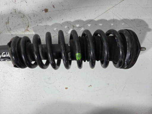 Mazda 6 GH shock absorber front right GS1D34700G (F750)
