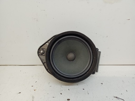 CHEVROLET AVEO T300 speaker right front 2011