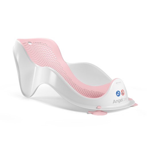Сидіння для ванни Angelcare