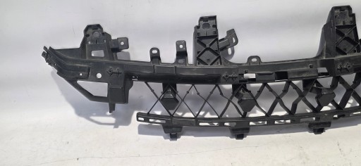 příčka nárazníku předek držák LEXUS RX V 22- originál 53114-48130