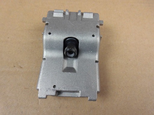 B61L-67XCX-S, - Радарный датчик mazda cx5 ii b61l-67xcx-s