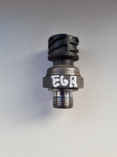 ДАТЧИК ВЫХЛОПНЫХ ГАЗОВ DAF XF 106 MX 13