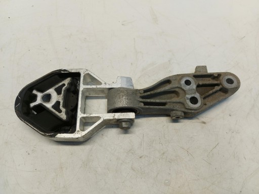 Volvo XC40 D4 airbag support gearboxes rear part rear 32138293