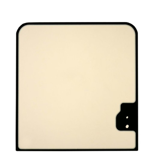 ВЕТРОВОЕ СТЕКЛО ШЕЛКОГРАФИЯ AIRMAN AX19 - 6A YD00010590