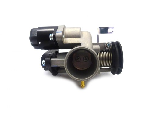 T19996-a - JUNAK M12 Vintage дроссельная заслонка (2020/2021)