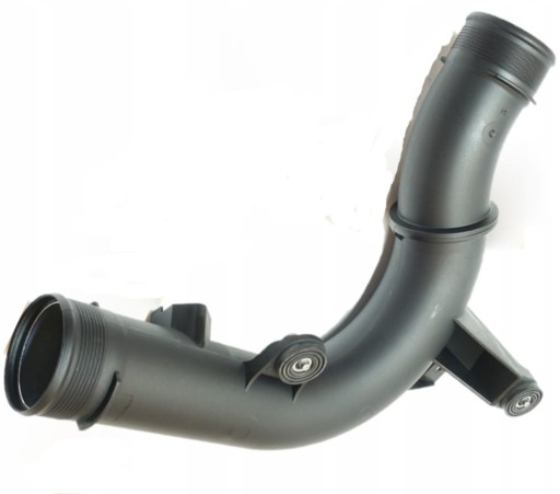 6C0145770A - ПОВІТРЯНА ТРУБА SEAT ATECA LEON TARRACO