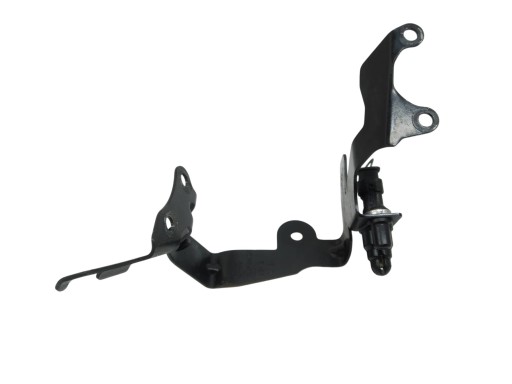 Supporto 079971845DK 4.0 TFSI Audi A7 e (2010-2018) 4G