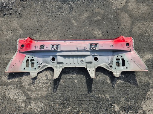 TOYOTA COROLLA E21 19-23 H/B РЕМІНЬ ЗАД