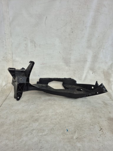 AUDI Q4 E-TRON 89A support holder lights right front 89A805326A