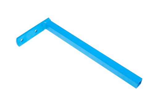 65105339 кронштейн пилососа MS