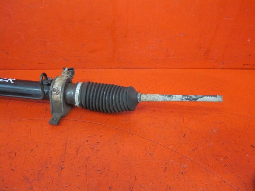 AUDI A3 8L SEAT LEON and SKODA OCTAVIA and VW GOLF IV servo control EU