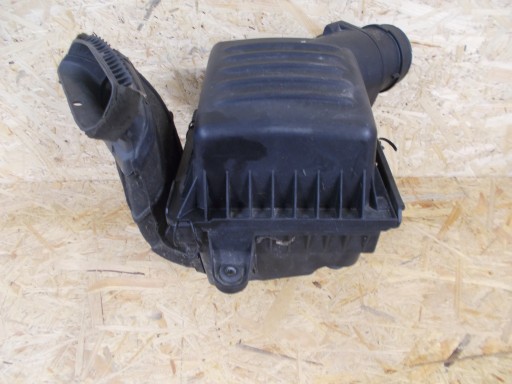 КОРПУС ВОЗДУШНОГО ФИЛЬТРА JEEP GRAND CHEROKEE 2014 ГОДА