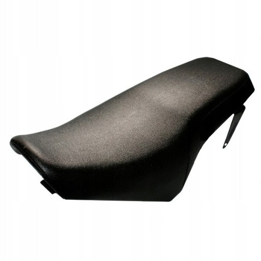 KMJ3942081734273259 - СИДЕНЬЕ СЕДЛО ДИВАН ТОРОС НЕГРО 125