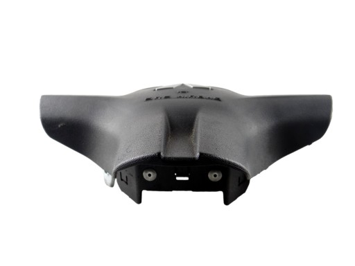 AIRBAG Airbag Deckel MITSUBISHI COLT 6024085
