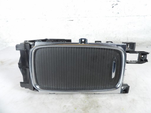 OPEL ASTRA K bracket for KUBKI JC2553421
