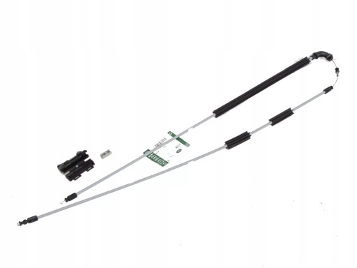 LR139104 - трос трос маски DISCOVERY SPORT MY20 2019 2020