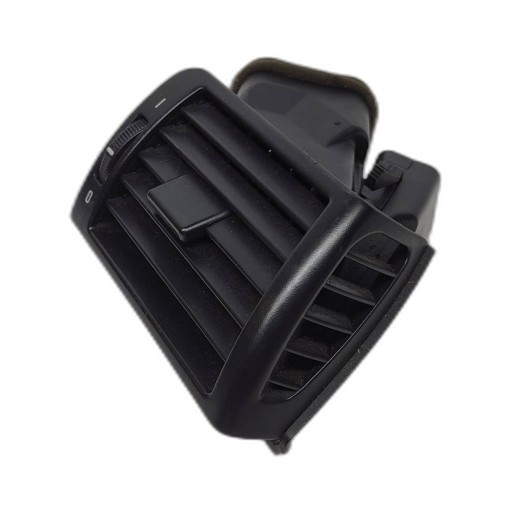 grid air conditioning devices right BMW E46 316 COMPACT 1.8 8361898