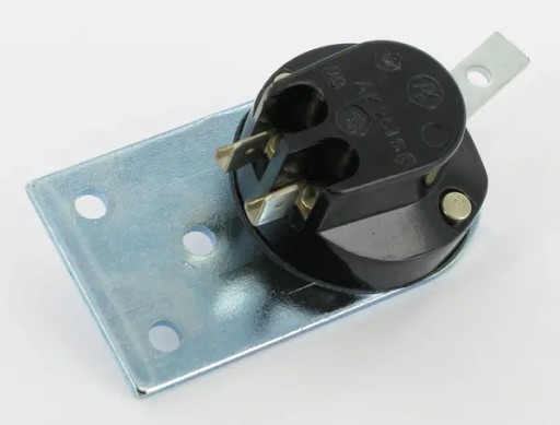 X830240057000 - Вимикач стоп-сигналу, Fendt