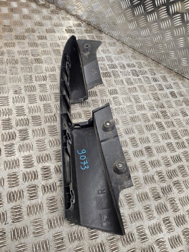 MERCEDES VITO W447 14R- abdeckung Blende Abdeckung WIERZCHNIA 18588715