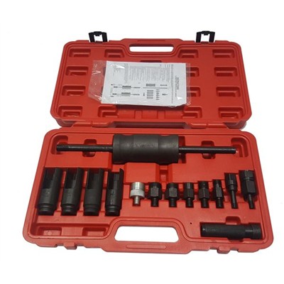 Съемник Дизельных Форсунок Bosch Delphi