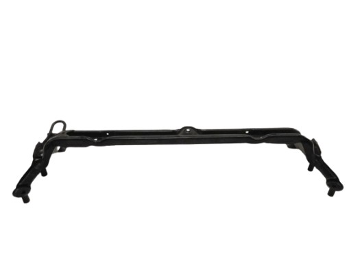 Поперечна балка VW PASSAT B3 B4 SYNCRO 3A0199171B