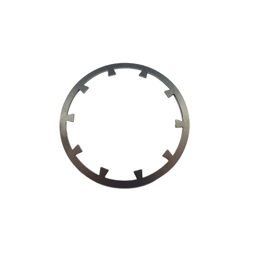 ACG00275 - Привід пружинний редуктор BMW 5 G30 G31 xDrive