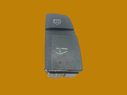 switch passenger compartments 4L1927227 Audi Q7 and (2005-2015)