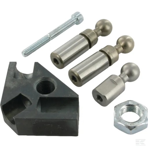 SC019KIT - Ремонтний комплект для SC01