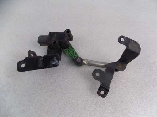 ДАТЧИК ВИРІВНЮВАННЯ VW PASSAT CC 3C0941307A