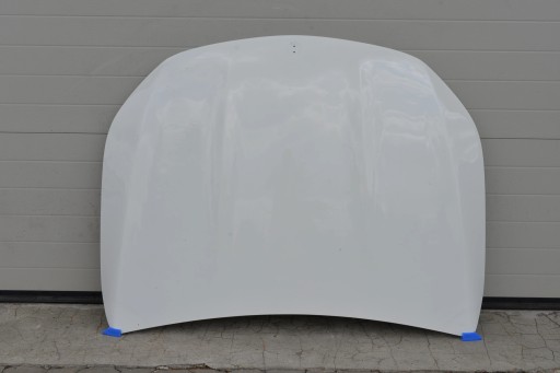 Капот mercedes glb w247 x247 капот a2478800057