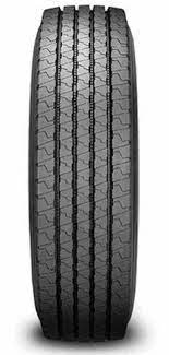 1x Hankook 6.50 R16 108 / 107M AH11 S (: 20)