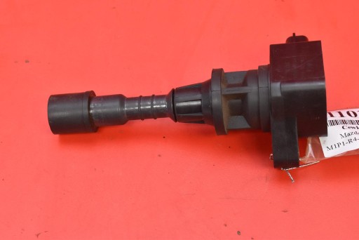 tekercs gyújtás LFB618100 MAZDA MX-5 III NC 1.8 16V 126 KM 05-08