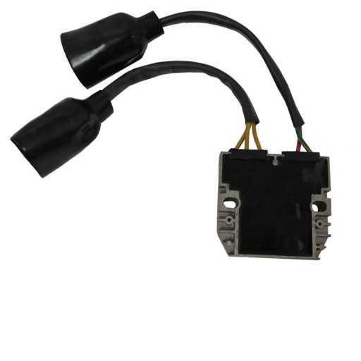 WH1042N - Регулятор напряжения вай мото honda cbr 600 2009 г.