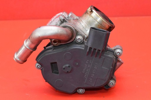 AGR-Ventil 04L131501RV SEAT TOLEDO 4 IV 1.6 TDI 105 KM 12-20