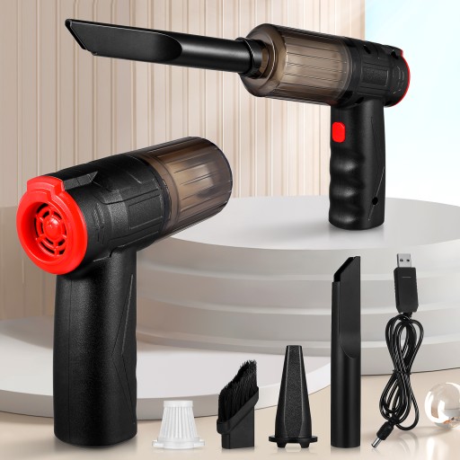 1 комплект ручной портативный высокой мощности