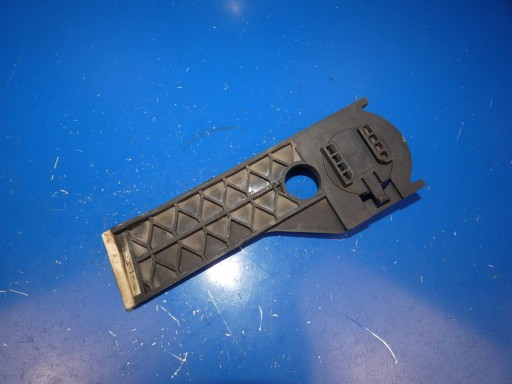MERCEDES CLA W117 A W176 B W246 holder radiator right front