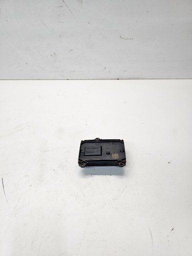 control unit module steering REFLEKTORA AUDI A4 B8 A5 8T LIFT 8K5941329