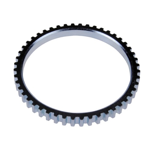 ADN171123 - КІЛЬЦЕ ABS ЗЗАДУ 48Z VIVARO A TRAFIC II