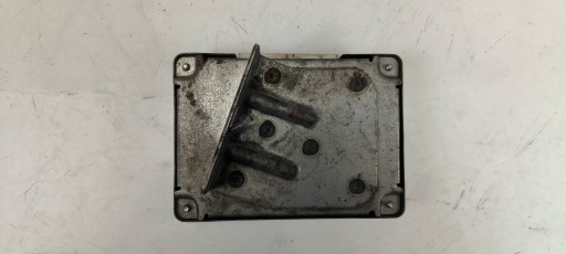control unit gearboxes 330843X41A 2.5 DCI NISSAN NAVARA