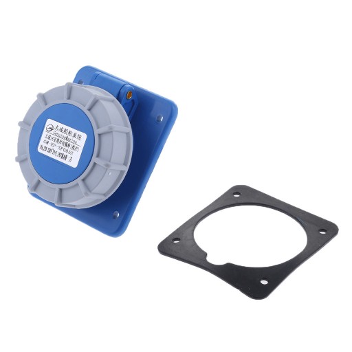 694426334105714165 - для RV яхты караван аксессуары для lo