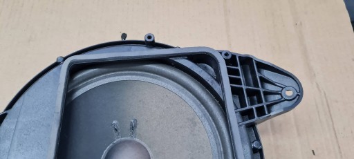 S5 8W A5 COUPE speaker BASOWY SUBWOOFER 8W6035412