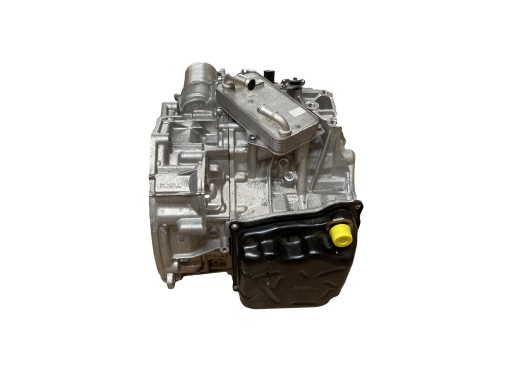 AUDI A3 VW GOLF Getriebe UVJ
