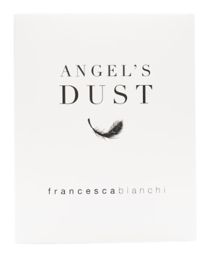 francesca bianchi angel's dust ekstrakt perfum null null   