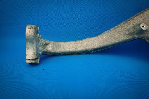 otoč kola předek Audi A4 A5 A6 Q5 4G0407254A