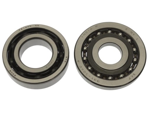 ЭЛЕМЕНТ НАСОСА 9109-025