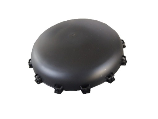 81.08305-0028, 81083050028, - Крышка воздушного фильтра MAN F2000 F90 TGL