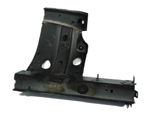 A2466200216 - MERCEDES A Class w176 176 чверть лонжерон