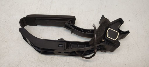 Gaspedal Mercedes W203 2,2 CDI