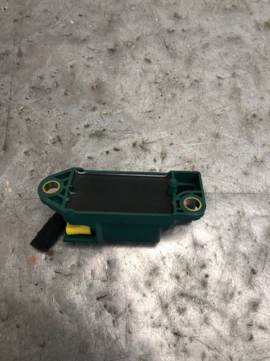 Crashsensor Drucksensor VW NEW BEETLE 1J0909606L